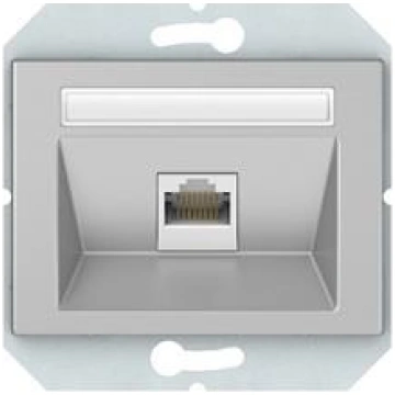 SOCKET VILMA XP500 DAT WO/F MET 477910163965 (4779