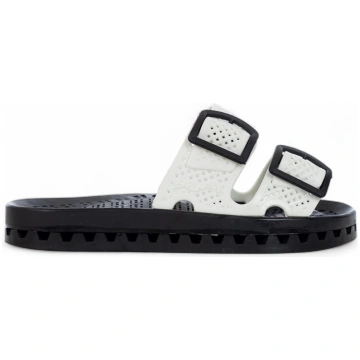 SENSI - Unisex Child Slipper La Jolla Urban
