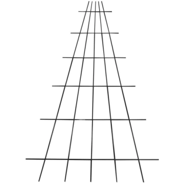 Atbalsts pukem 150x75cm ( 9039519 )