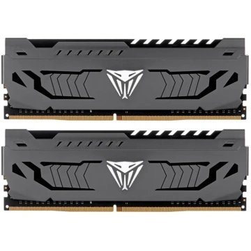 Patriot Memory Viper Steel PVS464G300C6K atmiņas m