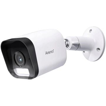 Arenti security camera O3 4MP Outdoor Camera WiFi