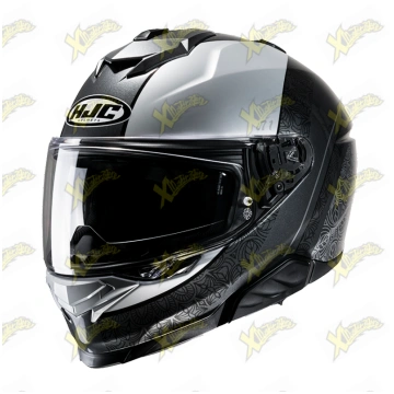 Helmet Hjc i71 Sera
