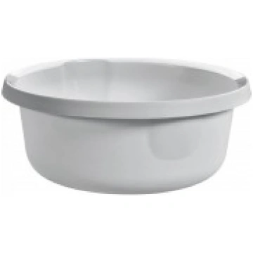 Plastmasas bļoda 16L 118080