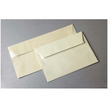 Argo Koperta 158x158 Millenium krem 120g 10szt 282