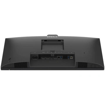 Monitor Dell Monitor P2426HEV 23.8 cala IPS FHD(19
