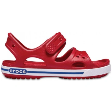 Sandales zēniem Crocs™ Kids" Crocband II Sandal PS