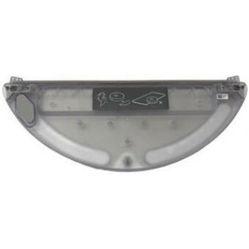 Vacuum Cleaner Accessory|ROBOROCK|Mop Cloth Mount 