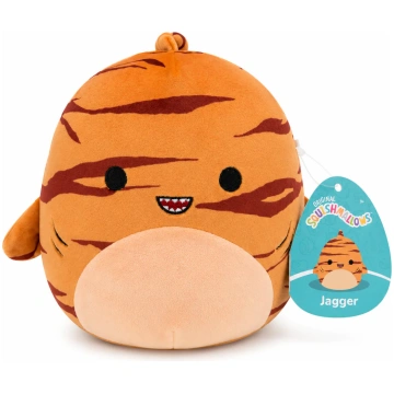 Squishmallows 19 cm plīša rotaļlieta (dažādi tēli)