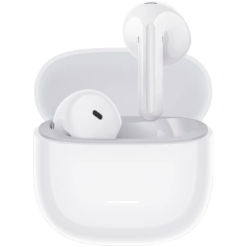 Xiaomi Redmi Buds 8 Active White | Wireless earpho
