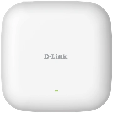 D-Link | Nuclias Connect AX1800 Wi-Fi 6 Access Poi