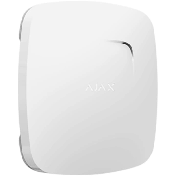 AJAX FireProtect Plus