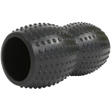 Triggerpoint masāžas rullis Mambo Max Ergonomic 33