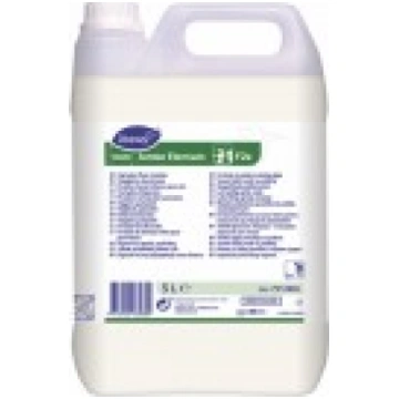 Emulsijas vasks Taski Jontec Eternum 5L 118438