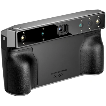 3D scanner - Revopoint Miraco Pro PRM-12140