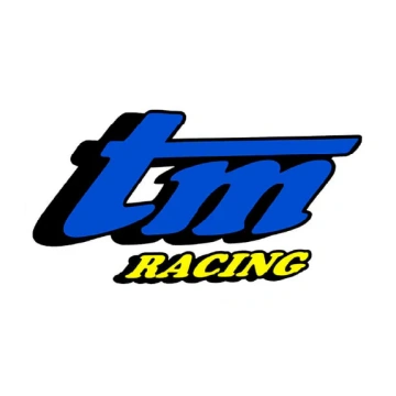 TM printsol