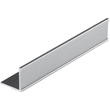 Stūrenis K2 Decor 1.70 m - SYSTEM 18 - Noliktava -