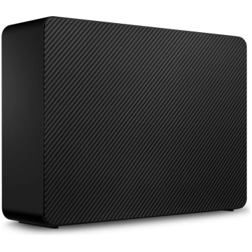 Dysk zewnetrzny HDD Seagate Expansion Desktop 24TB