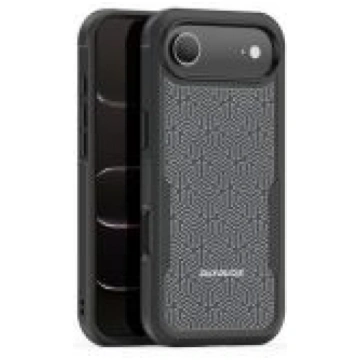 Dux Ducis DUX DUCIS case SHLD for IPHONE 17 AIR tr
