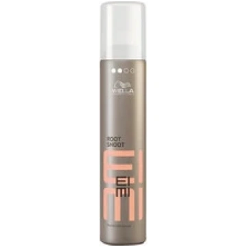 Wella Professional EIMI Root Shoot - Foam for hair