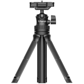 Statīvs, Ulanzi, Ulanzi MT-34 Selfie Stick Tripod,