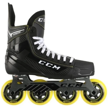 CCM Super Tacks 9350R Pieaugušo Inline Hokeja Slid