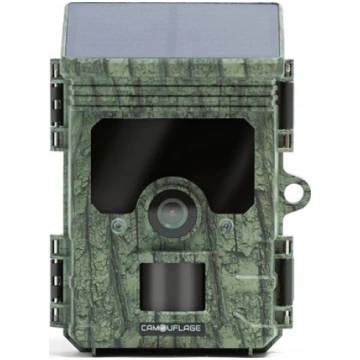 Kamera cyfrowa Genway Camouflage trail camera EZ-S