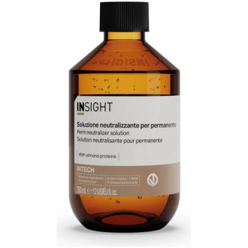 Insight INTECH NEUTRALIZER - Neutralizer, 350 ml |
