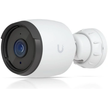 All-weather 4K PoE camera UBIQUITI UVC-G6-BULLET-W