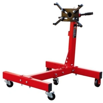 Motora stends / balsts 680Kg PROFITOOL 0XPTPJ0008