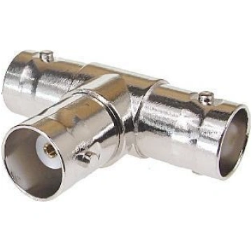 ROZGALEZNIK BNC-G/2BNC-G*P100 BNC-G/2BNC-G*P100 (5