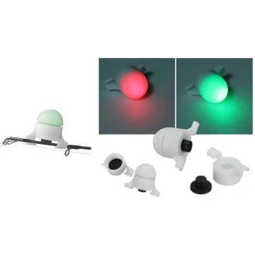 Signalizators Atora LED TLI27