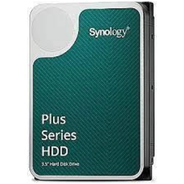 HDD | SYNOLOGY | HAT3310-12T | 12TB | SATA 3.0|512