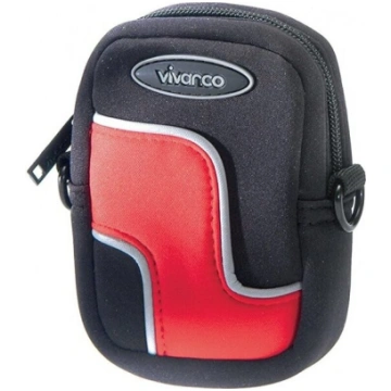 Fotoaparāta soma Vivanco Noshock 75