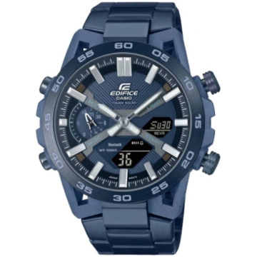 CASIO Edifice Sospensione ECB-2000CB-2AEF ECB-2000