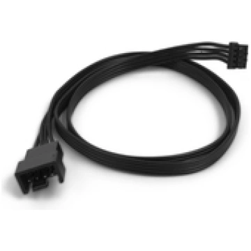 EK Water Blocks EK-Cable PWM Fan-Adapter for GPU -