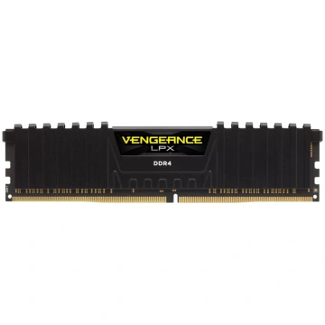 Atmiņas modulis Corsair Vengeance LPX DDR4 8GB 300