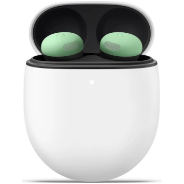 Google Pixel Buds Pro 2 - Bezvadu austiņas ar aktī