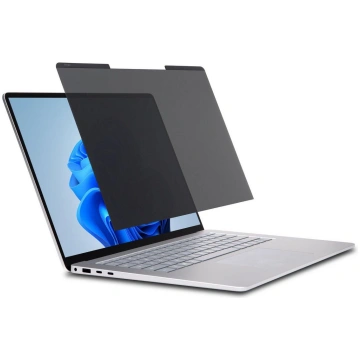 Kensington MagPro Elite Privacy Screen Filter for 