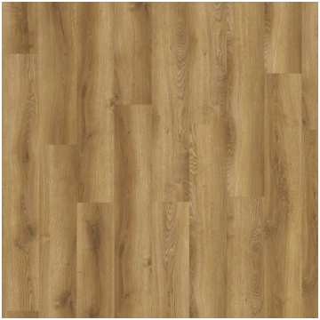Vinila grīda SOLIDA SPC 5x178x1219 mm, 32.klase, T