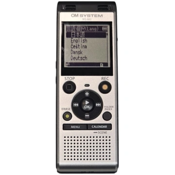 Lietots - OM System WS- 882