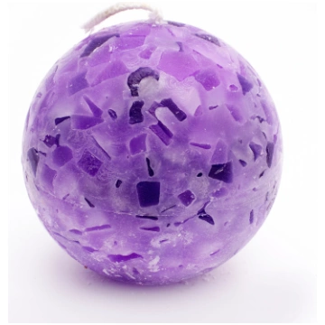Violeta visivarvisu