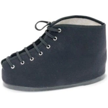 scarpa coprigesso WIMED