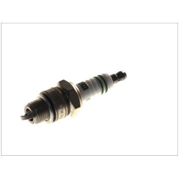 BOSCH Aizdedzes svece 0 241 229 714