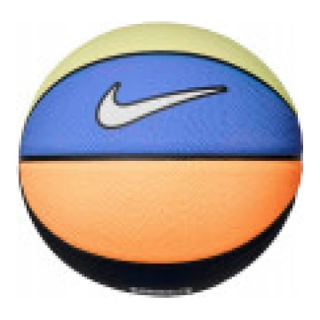 Nike SKILLS bumba N.000.1285.437