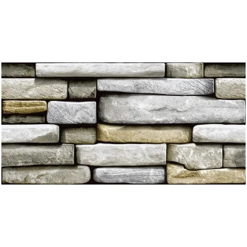 Dekoratīvā pašlīmējošā plēve VENILIA Decor 55690, 