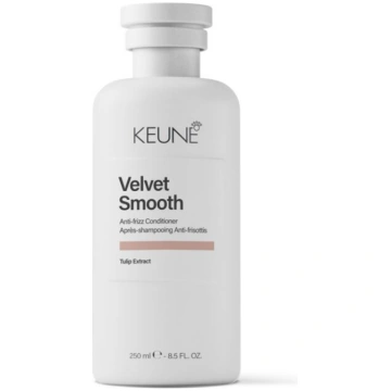 KEUNE Velvet Smooth Conditioner – nogludinošs kond