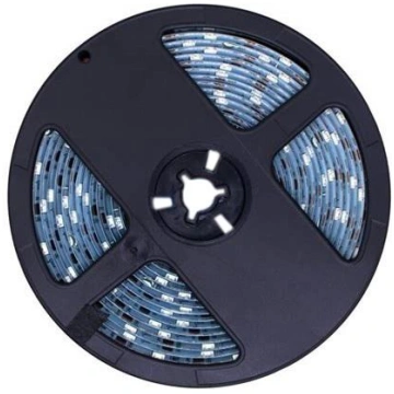 SONOFF L2 Wi-Fi Smart LED Strip, 5m