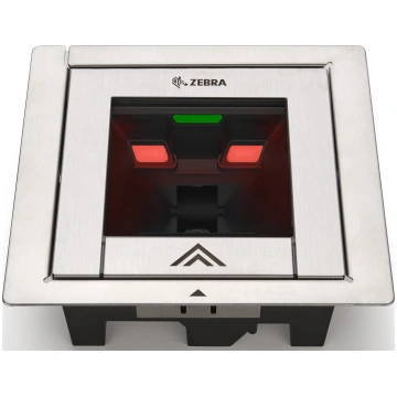 Zebra SP72 Series SP72-H - USB Kit - barcode scann