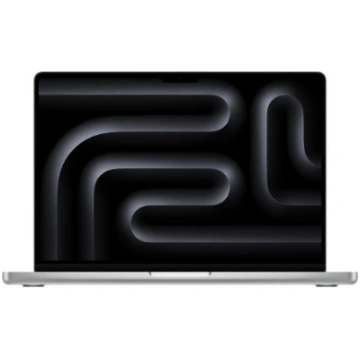 Apple MacBook Pro 14" Apple M5 Max 18C CPU, 32C GP