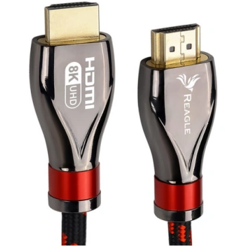 Reagle HDMI 2.1, 3m